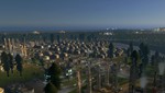 ️CITIES: SKYLINES - INDUSTRIES DLCXBOX ONE|XSКЛЮЧ - изображение № 4