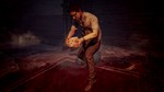 ️DEAD BY DAYLIGHT: HELLRAISER CHAPTER DLCXBOXКЛЮЧ - изображение № 6