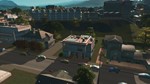 ️CITIES: SKYLINES - PACK: UNIVERSITY CITYXBOXКЛЮЧ - изображение № 3