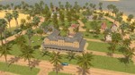️CITIES: SKYLINES - SEASIDE RESORTS DLCXBOXКЛЮЧ - изображение № 9