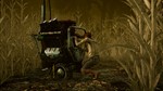 ️DEAD BY DAYLIGHT: CHAINS OF HATE DLCXBOXКЛЮЧ - изображение № 3