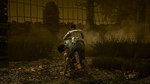 ️DEAD BY DAYLIGHT: CHAINS OF HATE DLCXBOXКЛЮЧ - изображение № 6