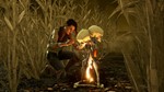 ️DEAD BY DAYLIGHT: CHAINS OF HATE DLCXBOXКЛЮЧ - изображение № 4