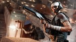 ️INSURGENCY: SANDSTORM DELUXE EDITION️XBOXКЛЮЧ - изображение № 4