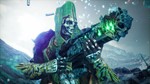 ️ДОПОЛНЕНИЕ WORLDSLAYER ДЛЯ OUTRIDERS️XBOX+PCКЛЮЧ - изображение № 3