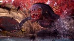 ️ДОПОЛНЕНИЕ WORLDSLAYER ДЛЯ OUTRIDERS️XBOX+PCКЛЮЧ - изображение № 10