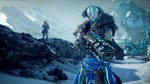 ️ДОПОЛНЕНИЕ WORLDSLAYER ДЛЯ OUTRIDERS️XBOX+PCКЛЮЧ - изображение № 4