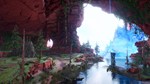️ДОПОЛНЕНИЕ WORLDSLAYER ДЛЯ OUTRIDERS️XBOX+PCКЛЮЧ - изображение № 7