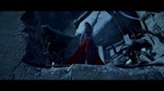 ️ДОПОЛНЕНИЕ WORLDSLAYER ДЛЯ OUTRIDERS️XBOX+PCКЛЮЧ - изображение № 12