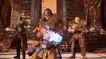 ️ДОПОЛНЕНИЕ WORLDSLAYER ДЛЯ OUTRIDERS️XBOX+PCКЛЮЧ - изображение № 9