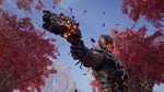 ️ДОПОЛНЕНИЕ WORLDSLAYER ДЛЯ OUTRIDERS️XBOX+PCКЛЮЧ - изображение № 8