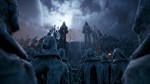 ️ДОПОЛНЕНИЕ WORLDSLAYER ДЛЯ OUTRIDERS️XBOX+PCКЛЮЧ - изображение № 11