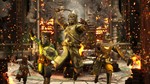 ️CHIVALRY 2 KING'S EDITION️XBOX ONE|XSКЛЮЧ - изображение № 9