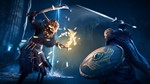 ️ASSASSIN'S CREED VALHALLA DELUXE EDITION️XBOXКЛЮЧ - изображение № 9