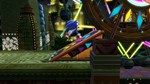 ️SONIC COLORS: ULTIMATE - DIGITAL DELUXE️XBOXКЛЮЧ - изображение № 5