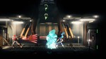 ️STRIDER️XBOX ONE|XSКЛЮЧ - изображение № 8