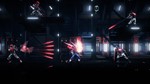 ️STRIDER️XBOX ONE|XSКЛЮЧ - изображение № 9
