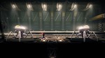 ️STRIDER️XBOX ONE|XSКЛЮЧ - изображение № 4
