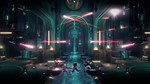 ️STRIDER️XBOX ONE|XSКЛЮЧ - изображение № 6