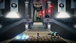 ️STRIDER️XBOX ONE|XSКЛЮЧ - изображение № 11