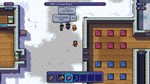 ️THE ESCAPISTS️XBOX ONE|XSКЛЮЧ - изображение № 3