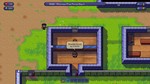 ️THE ESCAPISTS️XBOX ONE|XSКЛЮЧ - изображение № 7