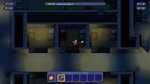 ️THE ESCAPISTS️XBOX ONE|XSКЛЮЧ - изображение № 6