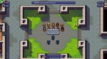 ️THE ESCAPISTS️XBOX ONE|XSКЛЮЧ - изображение № 5