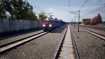️TRAIN LIFE: A RAILWAY SIMULATOR️XBOX ONE|XSКЛЮЧ - изображение № 3