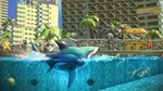 ️HUNGRY SHARK WORLD️XBOX ONE|XSКЛЮЧ - изображение № 4