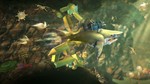 ️HUNGRY SHARK WORLD️XBOX ONE|XSКЛЮЧ - изображение № 3