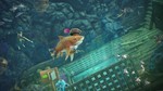️HUNGRY SHARK WORLD️XBOX ONE|XSКЛЮЧ - изображение № 11