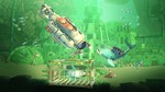 ️HUNGRY SHARK WORLD️XBOX ONE|XSКЛЮЧ - изображение № 7