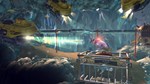 ️HUNGRY SHARK WORLD️XBOX ONE|XSКЛЮЧ - изображение № 12