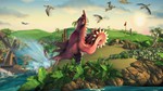 ️HUNGRY SHARK WORLD️XBOX ONE|XSКЛЮЧ - изображение № 5