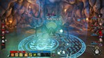 ️OPERENCIA: THE STOLEN SUN️XBOX+PC WIN10+КЛЮЧ - изображение № 10