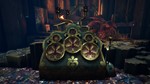 ️OPERENCIA: THE STOLEN SUN️XBOX+PC WIN10+КЛЮЧ - изображение № 5