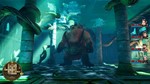 ️OPERENCIA: THE STOLEN SUN️XBOX+PC WIN10+КЛЮЧ - изображение № 9