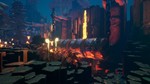 ️OPERENCIA: THE STOLEN SUN️XBOX+PC WIN10+КЛЮЧ - изображение № 4