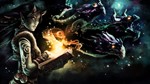 ️OPERENCIA: THE STOLEN SUN️XBOX+PC WIN10+КЛЮЧ - изображение № 12