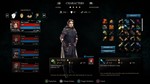 ️OPERENCIA: THE STOLEN SUN️XBOX+PC WIN10+КЛЮЧ - изображение № 7
