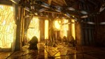 ️OPERENCIA: THE STOLEN SUN️XBOX+PC WIN10+КЛЮЧ - изображение № 11