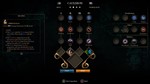 ️OPERENCIA: THE STOLEN SUN️XBOX+PC WIN10+КЛЮЧ - изображение № 3