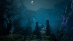 ️OPERENCIA: THE STOLEN SUN️XBOX+PC WIN10+КЛЮЧ - изображение № 6
