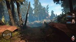 ️OPERENCIA: THE STOLEN SUN️XBOX+PC WIN10+КЛЮЧ - изображение № 8