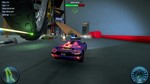 ️НАБОР ДЛЯ МНОГОПОЛЬЗОВАТЕЛЬСКОЙ ИГРЫ 3ШТ️XBOXКЛЮЧ - изображение № 9