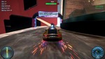 ️НАБОР ДЛЯ МНОГОПОЛЬЗОВАТЕЛЬСКОЙ ИГРЫ 3ШТ️XBOXКЛЮЧ - изображение № 11