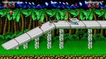 ️НАБОР ДЛЯ МНОГОПОЛЬЗОВАТЕЛЬСКОЙ ИГРЫ 3ШТ️XBOXКЛЮЧ - изображение № 6