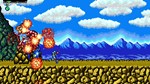 ️НАБОР ДЛЯ МНОГОПОЛЬЗОВАТЕЛЬСКОЙ ИГРЫ 3ШТ️XBOXКЛЮЧ - изображение № 5