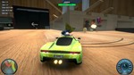 ️НАБОР ДЛЯ МНОГОПОЛЬЗОВАТЕЛЬСКОЙ ИГРЫ 3ШТ️XBOXКЛЮЧ - изображение № 10